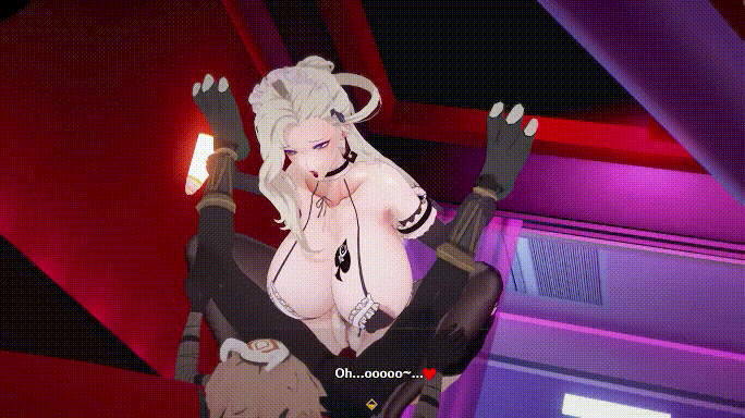 2 (4)