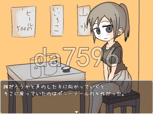 3-11a0c815d4569ef7ca.jpg