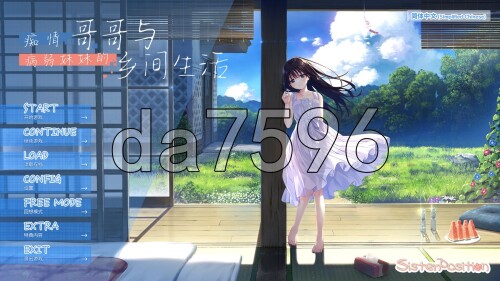 3-11a26cc4c5fe0602a.jpg