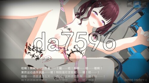 3-272db5a45b0154c13.jpg