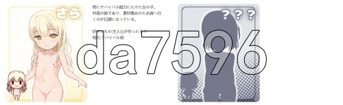 3-6305f40bb237a26b5.jpg