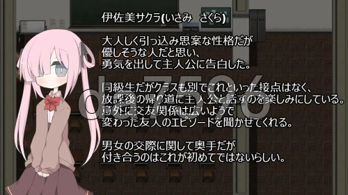 3-67574a53396b32e51.jpg