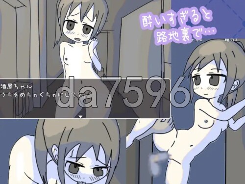 3-6cdbbf9a9c6f6e895.jpg