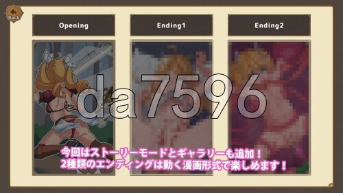3-8.jpg