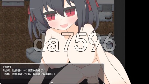 4-4b36aff7b9e9af3f4.jpg