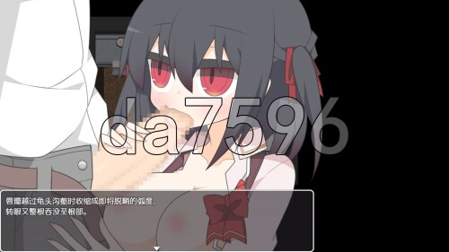 4-6749c9b9f65a685da.jpg