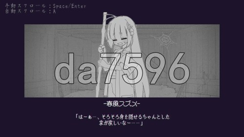 5-21ca963f076df69aa.jpg