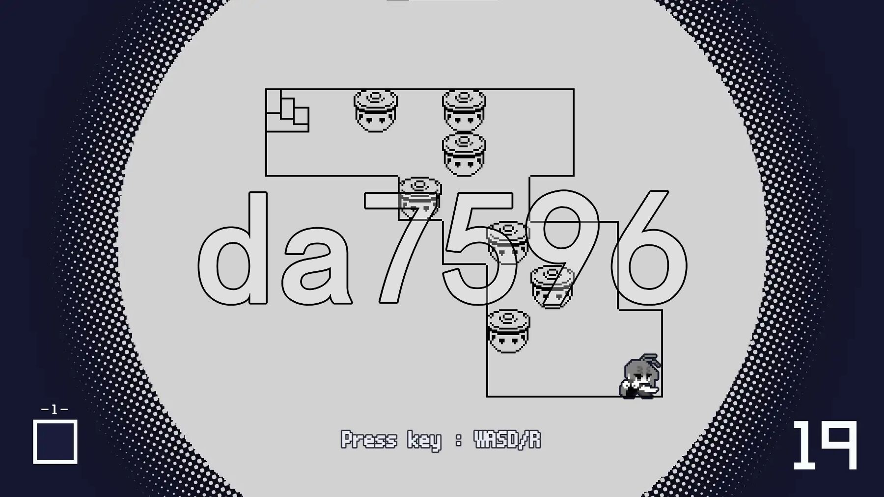 [日式SLG/新作] 傀儡孕者 春风雀 傀儡妊者 春風スズメ V1.0.1 生肉版 [530M/多空转百度微云]-第4张-游戏-哥特动漫王国