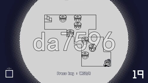 5-373bd3c6aaea44139.jpg