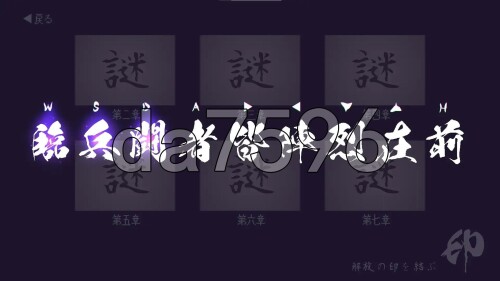5-5e1b34f37dcb4101f.jpg