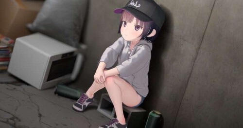 54c6378fcd60282054bdbfcb6544f35d31b92e0d5c5550a3705a233813036354.jpg