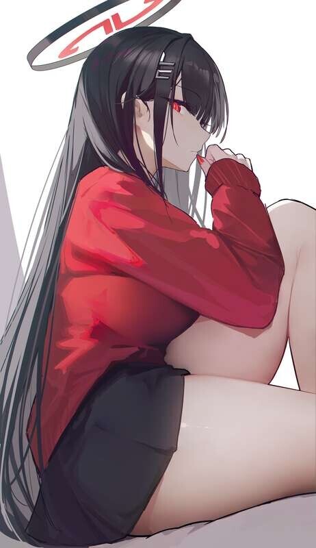 be01c7e50f62838d171f08f3ee6a5ce89757edf5b25dbce90729eba2acc29ae1.jpg