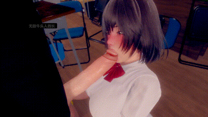 【SLG/动态/更新/PC+安卓】 扭曲的记忆 Twisted Memories v0.9b  汉化版 【4.90G/UC】