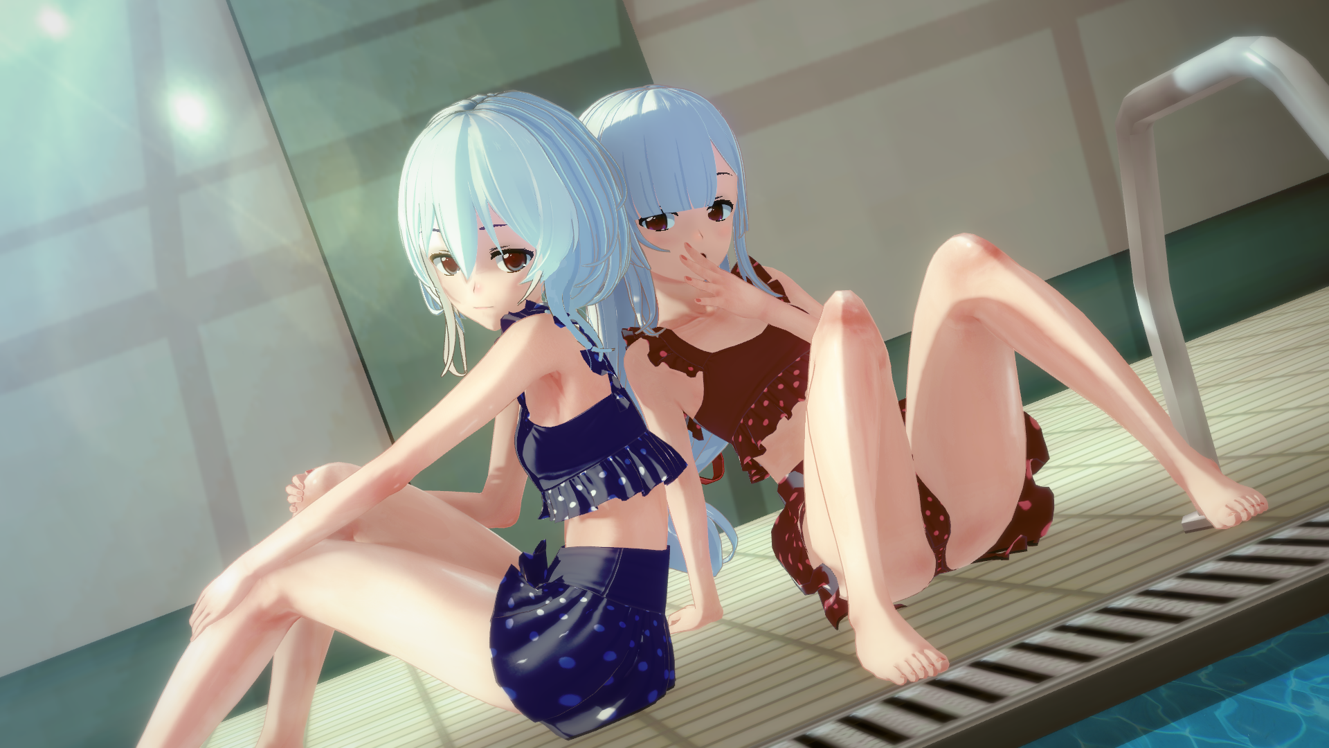 e9ZS4j