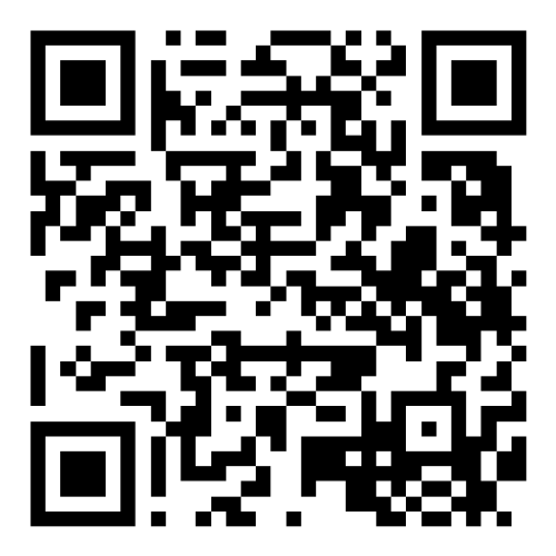 https___pan.baidu.com_s_1oJblbn7URN-rgr9VuHYraw_pwdmmqd_.png