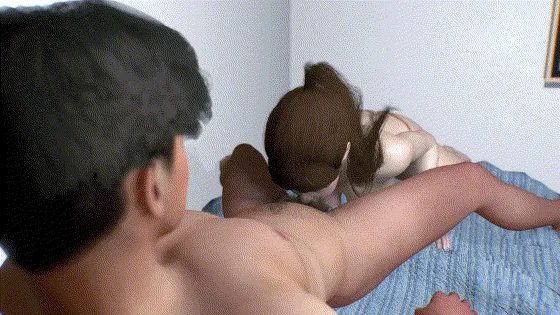 [HolyCcCc]Surrogate Womb [3016.1MB]-芒果游戏库