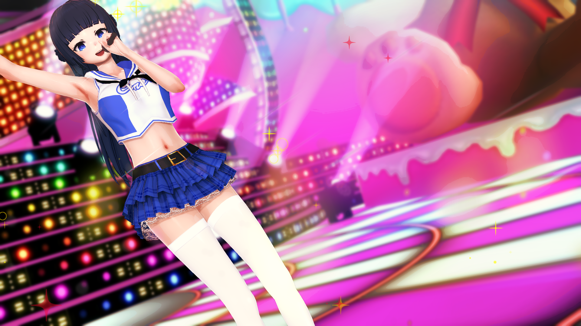 vJgS2U