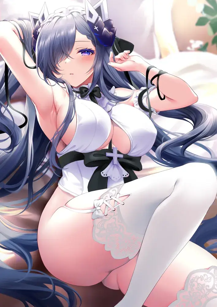 00m6f80123ac108d61db8