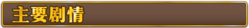 1-1.png