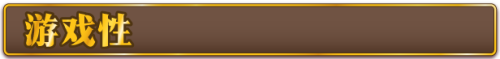 1-2.png