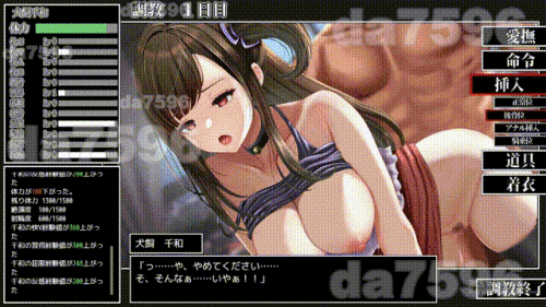 1-21b10dbac93559e9d.gif