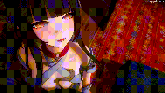 1 (2)
