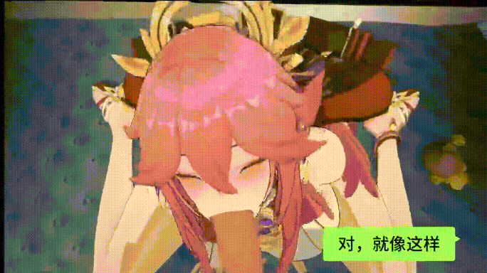1 (2)