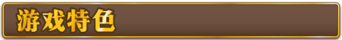 1-3.png