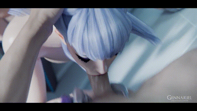 1 (3)