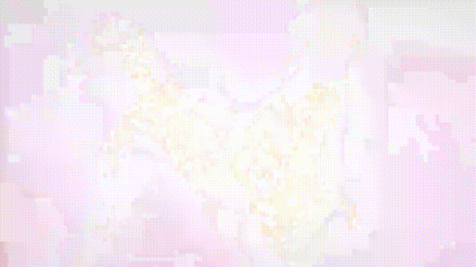 1 (4)