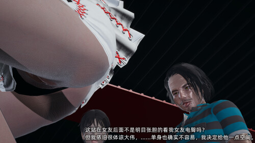 1-99ff9672958c0571a3.jpg