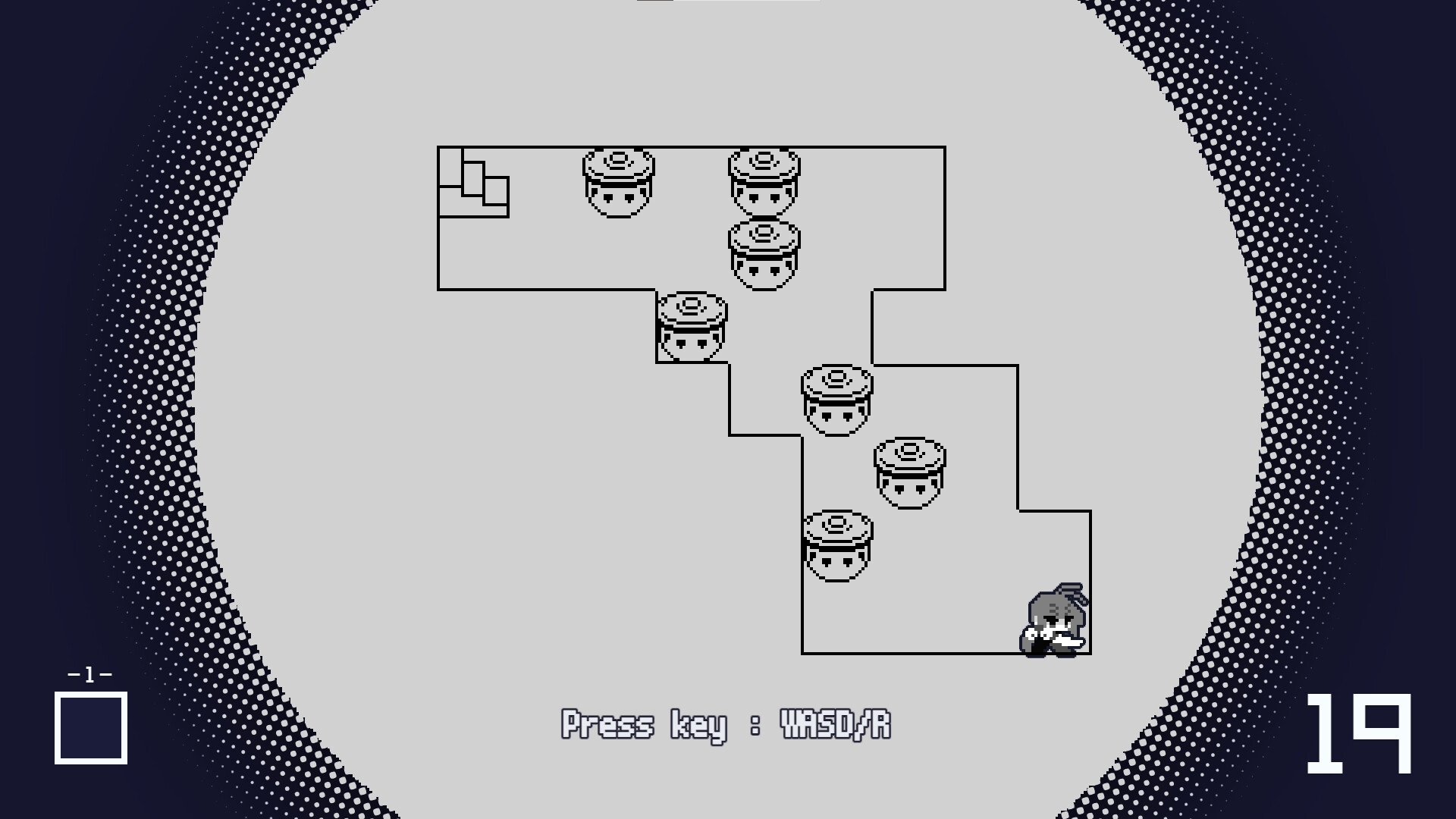 [日式SLG/西瓜肚/新作/PC] 傀儡孕者 春风雀 傀儡妊者 春風スズメ v1.0.1 生肉版 [200M/FM]-第6张-游戏-次元小屋-ACG交流分享论坛