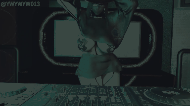 11.gif