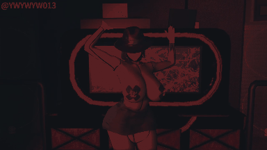 12.gif