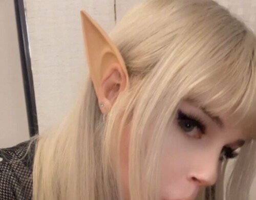 124.jpg