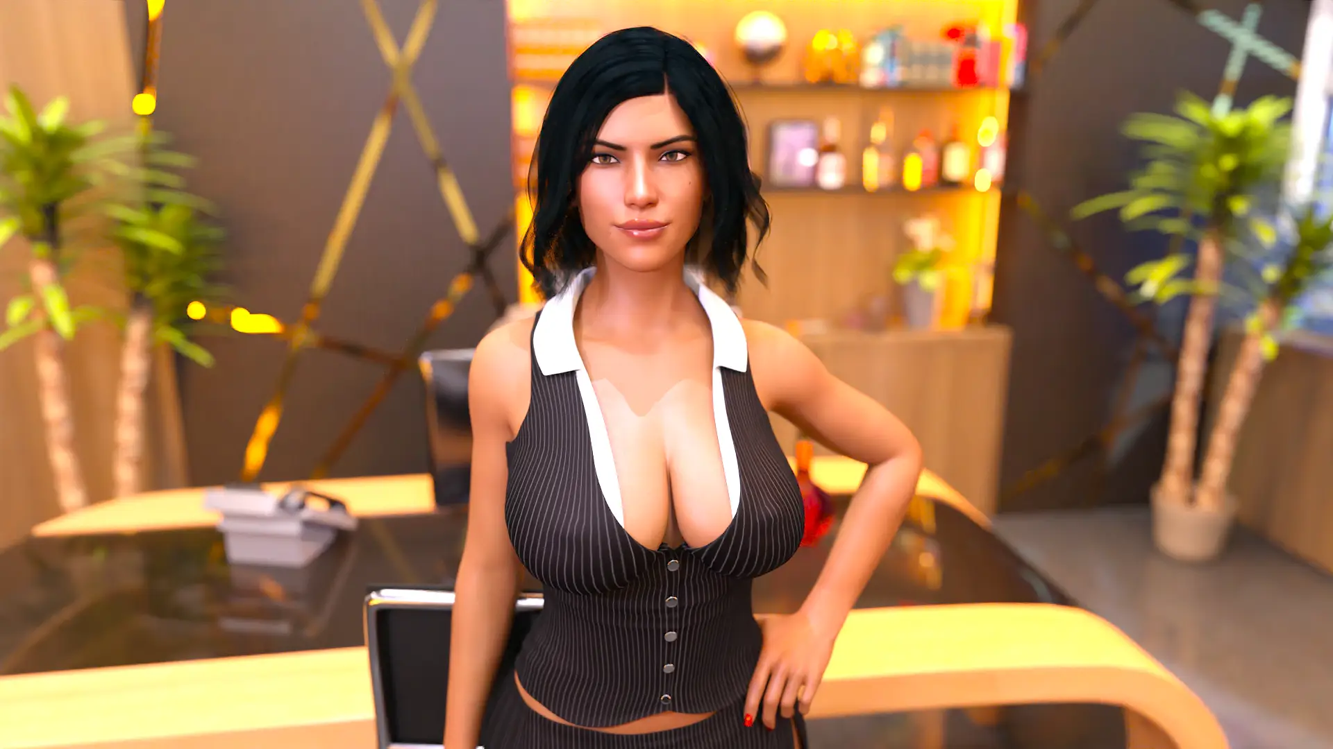 1268359 businessintro109
