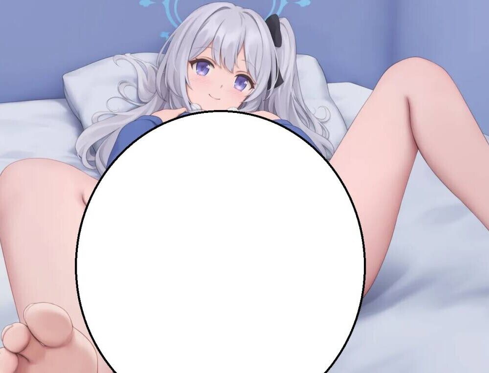 129c24df6732c8a76c8e0a3f8b26b57b 1000x763