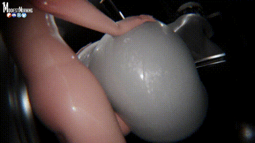 12fbc271e1436f898.gif