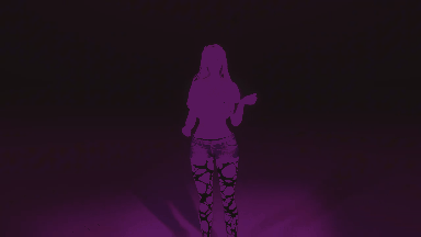 168542d517f1d2dc47.gif