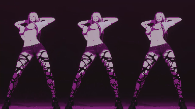 17b51c65168aa05bc9.gif