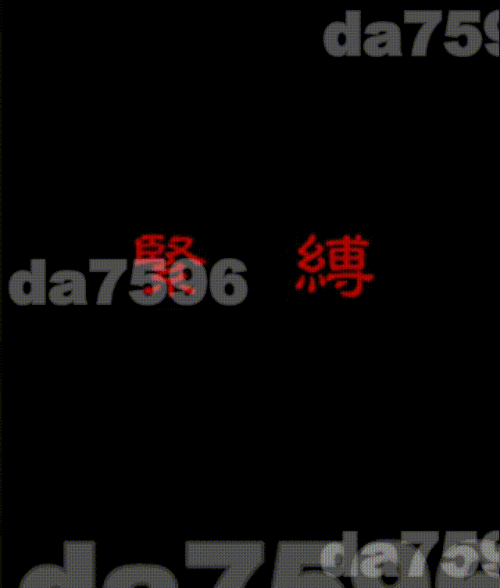 1ab0dbb6dfe807c58.gif