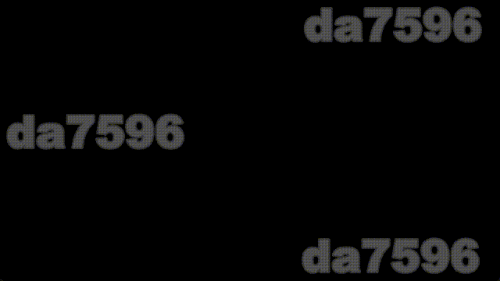 1fcaa5d0ab79d122b.gif
