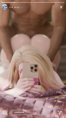 2 (6)