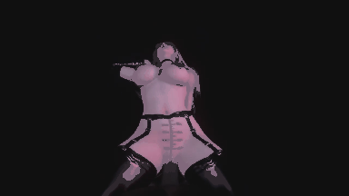 200314f66ee857796c.gif
