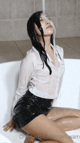 235613una3ao5n4ns2gn5n.gif