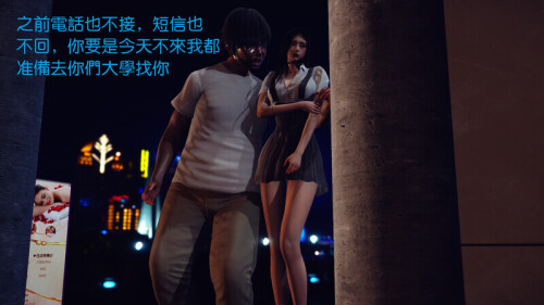 2d25d38ab5dd95e56.jpg