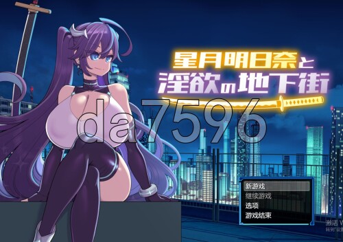 3-16266c5e4dbd689e4.jpg
