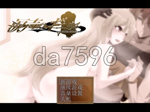 3-177bac9edcd038c15.jpg