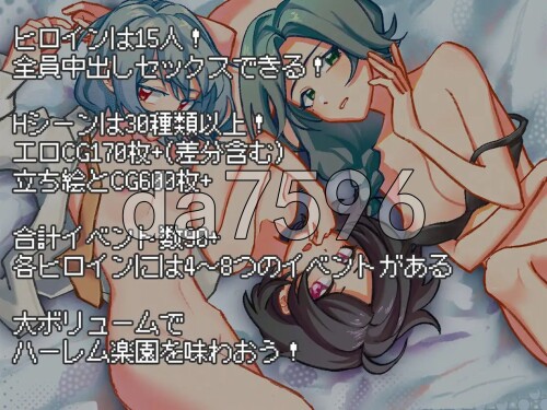 3-3ee08ae6738f301f9.jpg