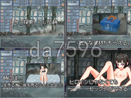 3-454a1aa840fdd6ee9.jpg